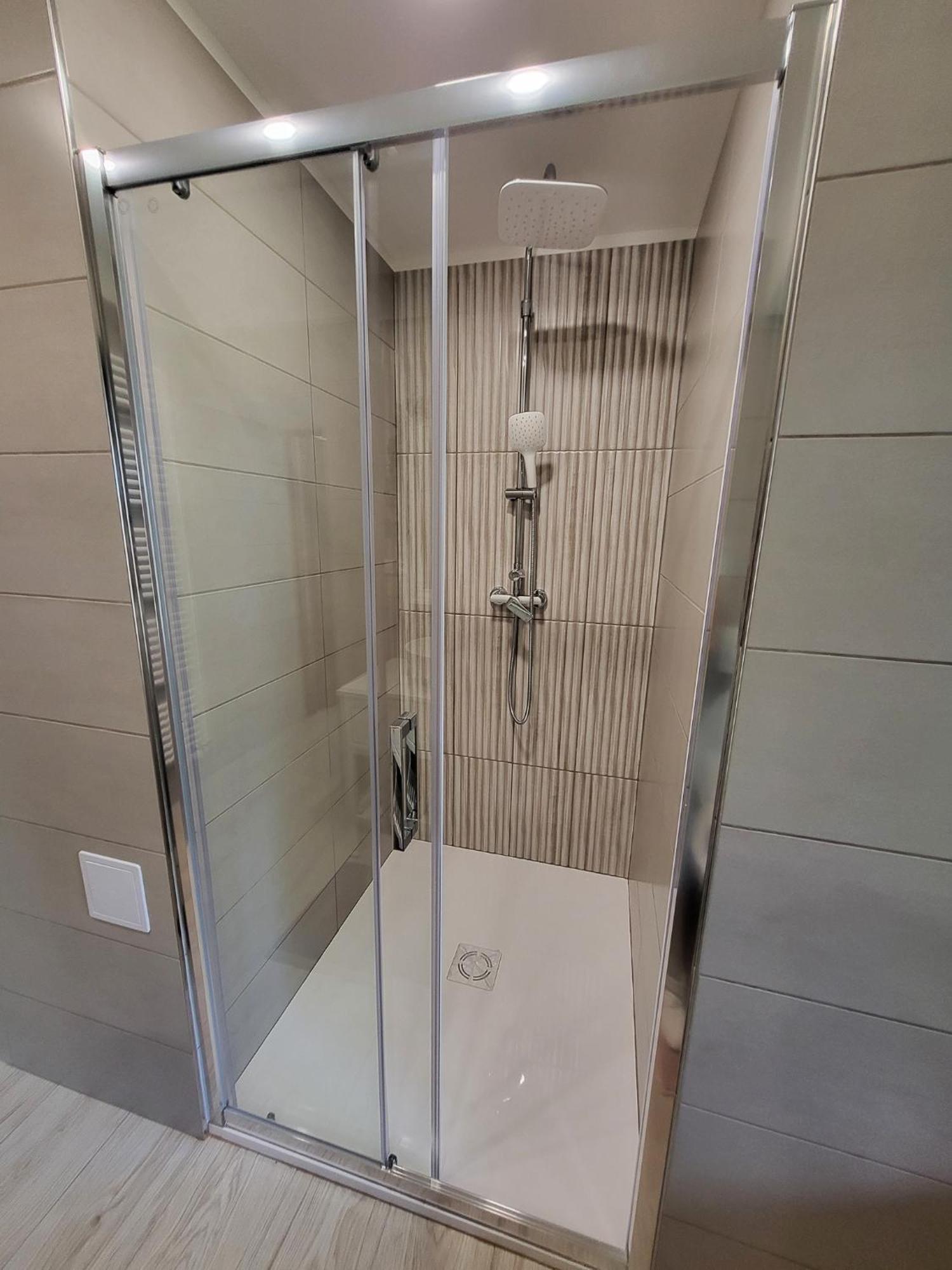 Apartmany U Kolacku Hartmanice  Szoba fotó